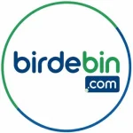 birdebin.com